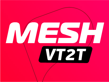 MESHVT2_T