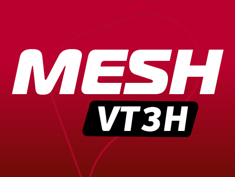 MESHVT3_H