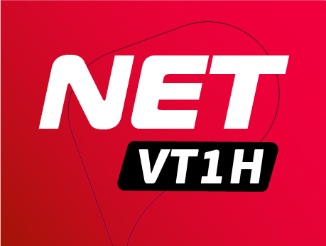 NETVT1_H