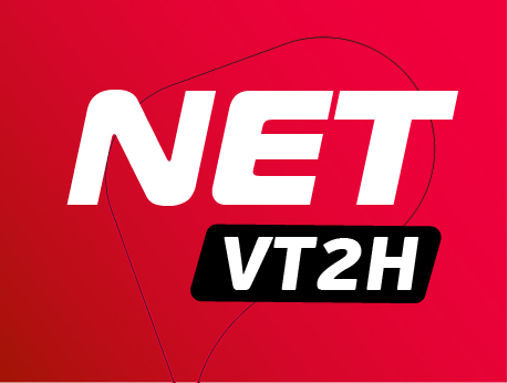 NETVT2_H