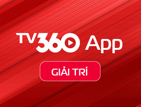 GIẢI TRÍ