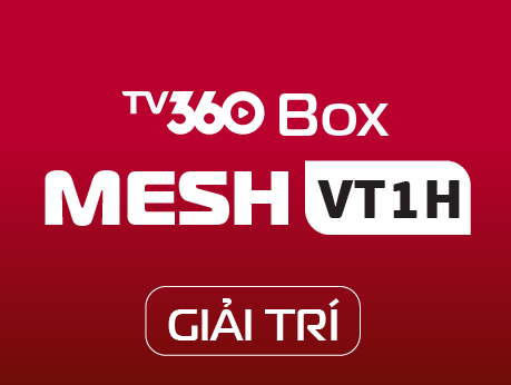 MESHVT1H_GIAITRIBOX