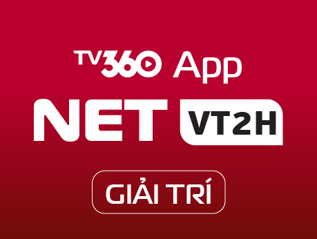 NETVT2H_GIAITRI