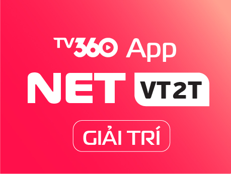 NETVT2T_GIAITRI